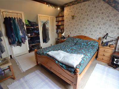 Picture 13